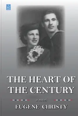 Serce stulecia - The Heart of the Century