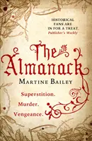 Almanach - The Almanack