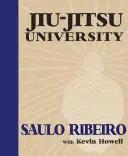 Uniwersytet Jiu-Jitsu - Jiu-Jitsu University