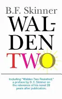 Walden Dwa - Walden Two