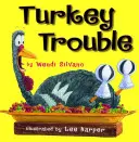 Kłopoty z indykiem - Turkey Trouble