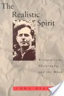 Duch realizmu: Wittgenstein, filozofia i umysł - The Realistic Spirit: Wittgenstein, Philosophy, and the Mind