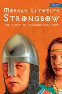 Strongbow - Historia Ryszarda i Aoife - Strongbow - The Story of Richard and Aoife