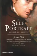 Autoportret: Historia kultury - The Self-Portrait: A Cultural History