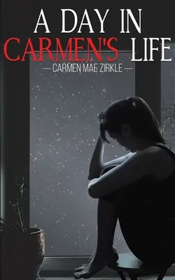 DZIEŃ Z ŻYCIA CZŁOWIEKA - DAY IN CARMENS LIFE