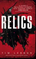 Relikty - Relics