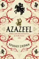 Azazeel (Ziedan Youssef (autor)) - Azazeel (Ziedan Youssef (Author))