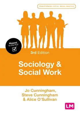 Socjologia i praca socjalna - Sociology and Social Work