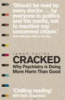 Cracked - Dlaczego psychiatria przynosi więcej szkody niż pożytku - Cracked - Why Psychiatry is Doing More Harm Than Good