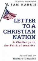 List do chrześcijańskiego narodu - Letter To A Christian Nation