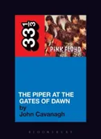 Pink Floyd's the Piper at the Gates of Dawn (Piper u bram świtu) - Pink Floyd's the Piper at the Gates of Dawn