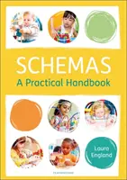 Schematy: Praktyczny podręcznik - Schemas: A Practical Handbook