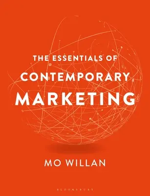 Podstawy współczesnego marketingu - The Essentials of Contemporary Marketing