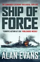 Ship of Force