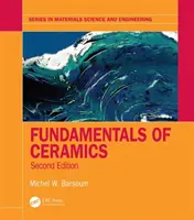 Podstawy ceramiki - Fundamentals of Ceramics