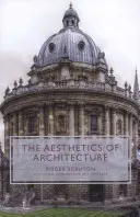 Estetyka architektury - The Aesthetics of Architecture