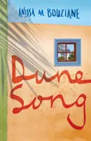 Dune Song