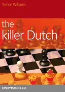 Zabójczy Holender - The Killer Dutch