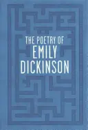 Poezja Emily Dickinson - The Poetry of Emily Dickinson