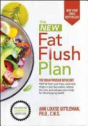 Nowy Plan Spłukiwania Tłuszczu - New Fat Flush Plan