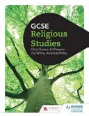 Wjec Eduqas GCSE (9-1) Studia religijne - Wjec Eduqas GCSE (9-1) Religious Studies