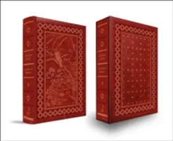 Nawałnica mieczy - Storm of Swords