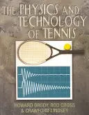 Fizyka i technologia tenisa - The Physics and Technology of Tennis