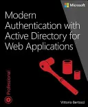 Nowoczesne uwierzytelnianie za pomocą usługi Azure Active Directory dla aplikacji internetowych - Modern Authentication with Azure Active Directory for Web Applications