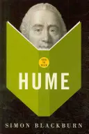 Jak czytać Hume'a - How To Read Hume