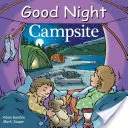 Kemping Good Night - Good Night Campsite