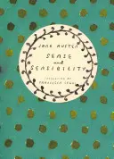 Zmysłowość i wrażliwość - Sense and Sensibility