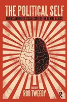 Polityczne ja: zrozumienie społecznego kontekstu choroby psychicznej - The Political Self: Understanding the Social Context for Mental Illness