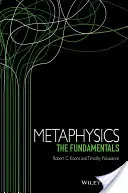 Metafizyka: Podstawy - Metaphysics: The Fundamentals