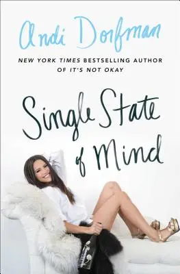 Pojedynczy stan umysłu - Single State of Mind