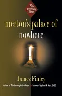 Merton's Palace of Nowhere