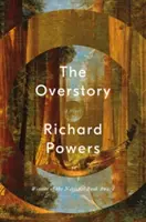 Overstory - The Overstory