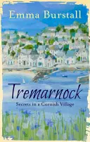 Tremarnock, 1: Sekrety kornwalijskiej wioski - Tremarnock, 1: Secrets in a Cornish Village