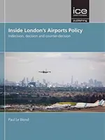 Polityka londyńskich portów lotniczych - Inside London's Airports Policy