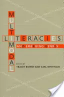 Multimodalne piśmiennictwo i powstające gatunki - Multimodal Literacies and Emerging Genres