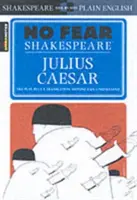 Juliusz Cezar (No Fear Shakespeare), 4 - Julius Caesar (No Fear Shakespeare), 4