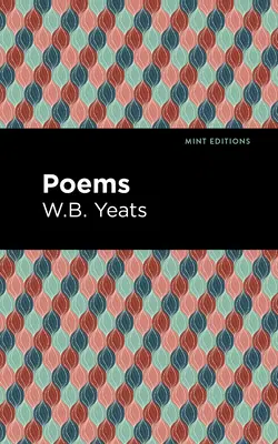 Wiersze - Poems