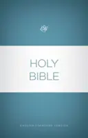 Biblia dzielenia się dobrą nowiną - ESV - Share the Good News Outreach Bible-ESV