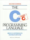 Język programowania C - C Programming Language