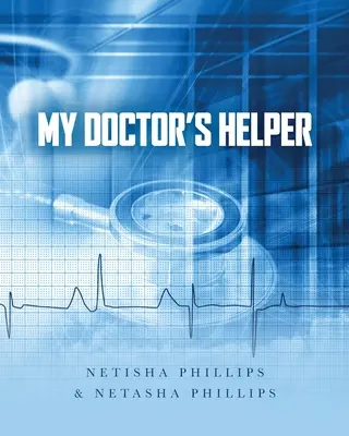 Pomocnik mojego lekarza - My Doctor's Helper