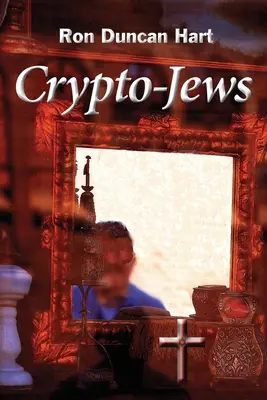 Krypto-Żydzi: Długa podróż - Crypto-Jews: The Long Journey