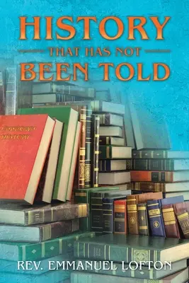 Historia, która nie została opowiedziana: Kulturowe doświadczenie Afroamerykanów w Ameryce - History That Has Not Been Told: The Cultural Experience of African Americans in America