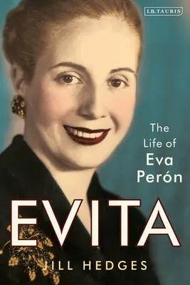 Evita: Życie Evy Pern - Evita: The Life of Eva Pern