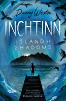 Inchtinn - wyspa cieni - Inchtinn - Island of shadows