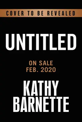 Nic do stracenia, wszystko do zyskania: Bycie czarnoskórym i konserwatystą w Ameryce - Nothing to Lose, Everything to Gain: Being Black and Conservative in America