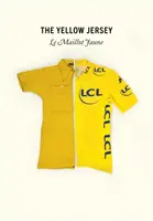 Żółta koszulka - The Yellow Jersey